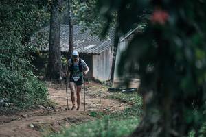 BIB: 
                            <button type="button" onclick="openModal(25279796)" class="btn btn-primary btn-sm float-right btn-popup" data-toggle="modal" data-target=".modal-high-quality">
                        <i class="fas fa-shopping-cart"></i> Add to Cart
                    </button>
                                            <button type="button" onclick="isThisMe(25279796, true)" class="btn btn-success btn-sm float-right btn-popup btn-isme hidden" data-toggle="tooltip" data-placement="bottom" title="นี่คือรูปของคุณใช่ไหม คลิกที่นี่เพื่อเอาเข้าอัลบั้ม">
                        <i class="fas fa-plus"></i> Add to album
                    </button>
                    <button type="button" onclick="isThisMe(25279796, false)" class="btn btn-warning btn-sm float-right btn-popup btn-isnotme hidden">
                        <i class="fas fa-ban"></i> Remove from album
                    </button>